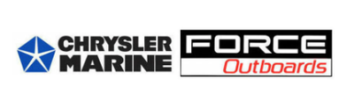 Chrysler/Force