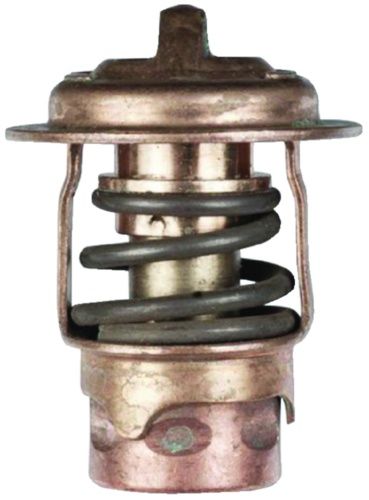 Thermostat (3549)