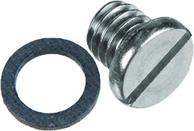 Oil Drain Screw (2244)