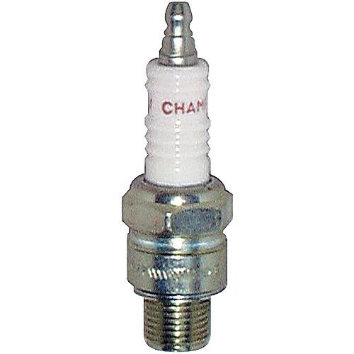 Spark Plug (RA8HC)