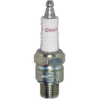 Spark Plug (RA8HC)