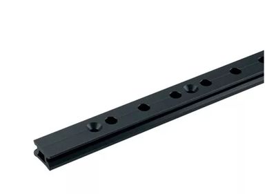 Low-Beam Pinstop Track  22mm  x 1.5 m (2751.1.5M)