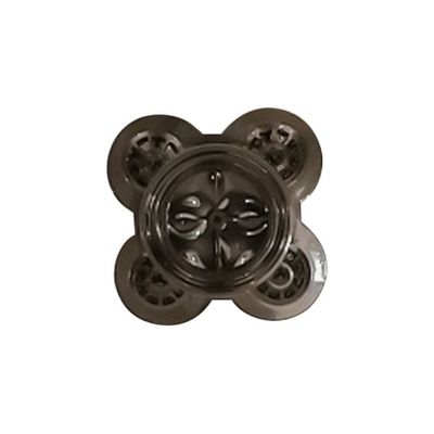 Valve Kit for 30620-0292 Par-Max4 3.8GPM Pump