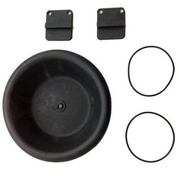 Service Kit for Whale Gusher 8 MK3 Neoprene (SK8813)