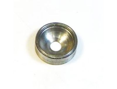 Rear Pre-Ignition Chamber  1GM  2GM 3GM (128275-11410)