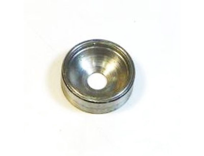 Rear Pre-Ignition Chamber  1GM  2GM 3GM (128275-11410)