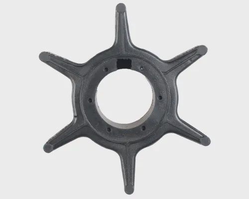 Honda Impeller  35, 40, 45, 50 HP (3248)