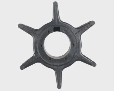 Honda Impeller  35, 40, 45, 50 HP (3248)