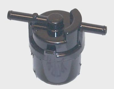 In Line Fuel Filter 27 Micron (7786)