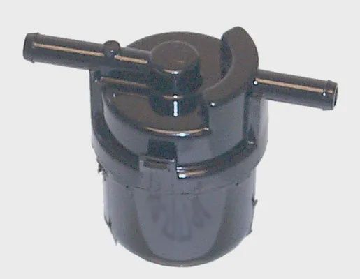 In Line Fuel Filter 27 Micron (7786)