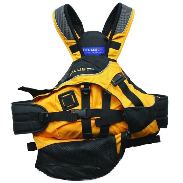 Proto PFD