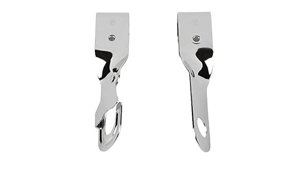 Anchor Hanger Bracket For Danforth