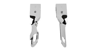 Anchor Hanger Bracket For Danforth