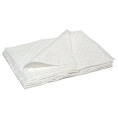 Absorbent Bilge Oil Pad 15&quot; x 18&quot;  1 Unit