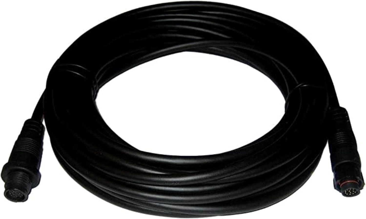 Extension Cable for Ray60/70 Handset 10m (A80292)