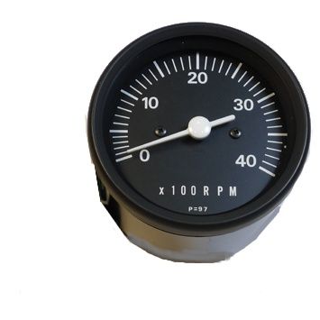 Tachometer (128170-91100)