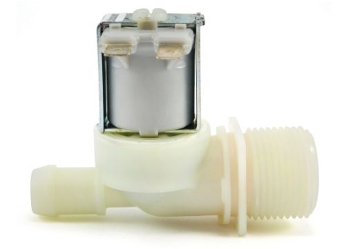 Water Solenoid Valve 12V