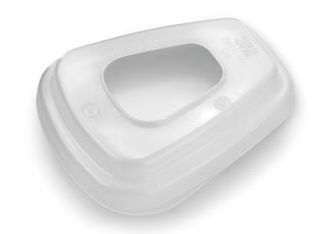Pre-filter Retainer - 1 unit
