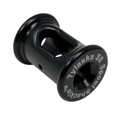 Spool Shackle S8