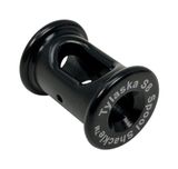 Spool Shackle S8