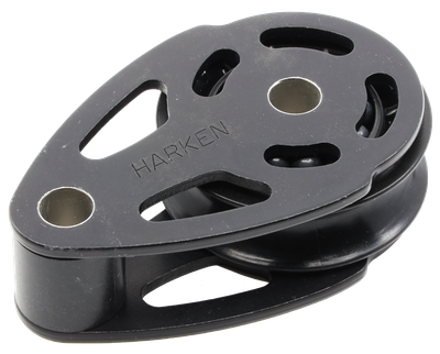 Footblock Single 57mm ESP (6082)