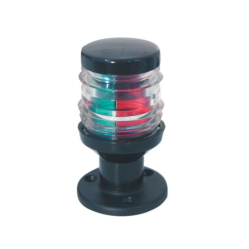 Navigation Light Tri-color 12V
