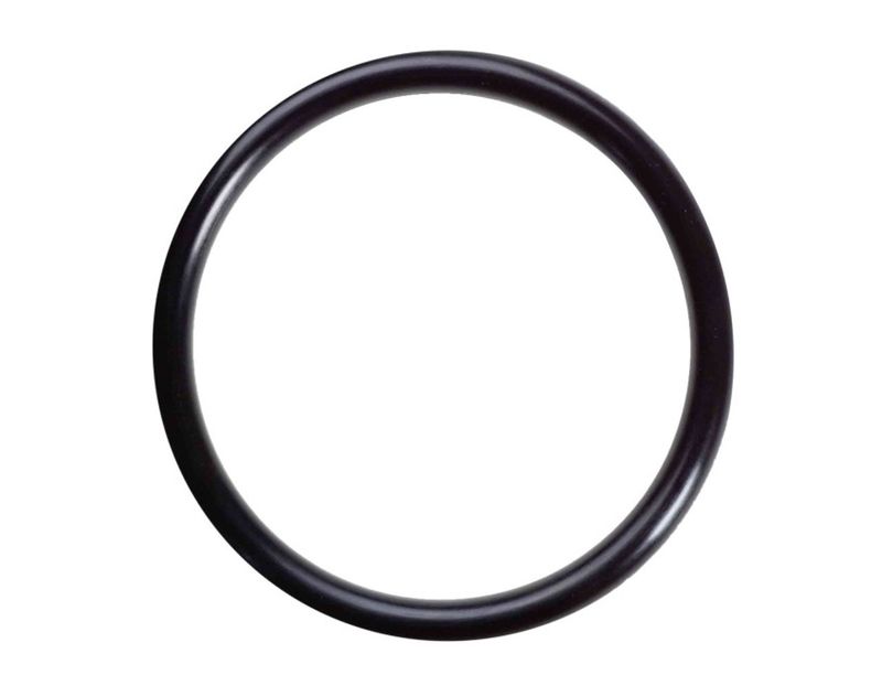 Injector O Ring 1A S-26  GM (24341-000260)