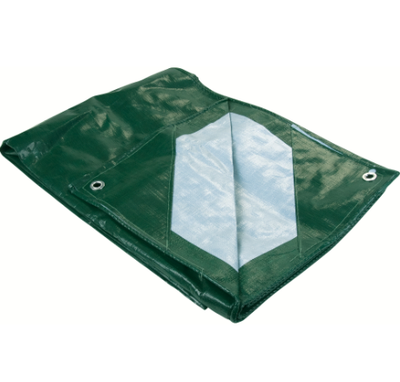 Tarps