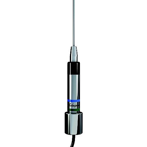 VHF Antenna  Skinny Mini  3&#39; 3dB