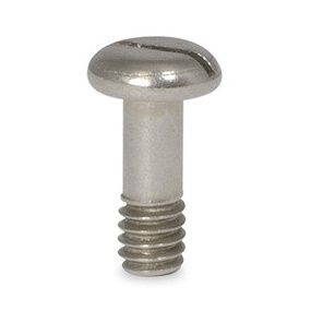 Rail Fitting Replacement Screw (OP27001)