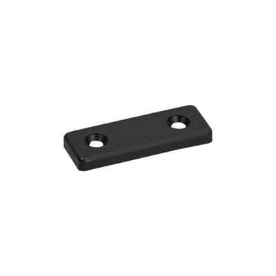 Hiking Strap Mounting Plate for Laser® and ILCA (EX2002)