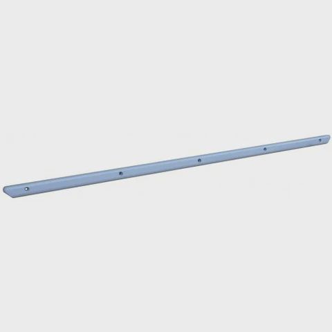Laser Grab Rail (EX2166)