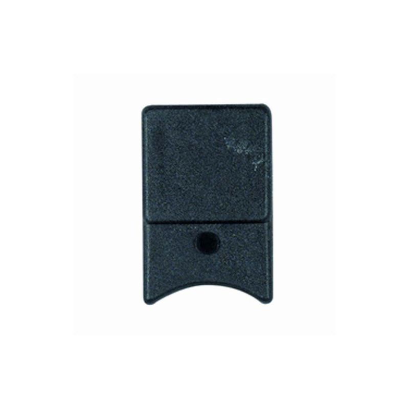 Endcap For Laser Batten 15mm