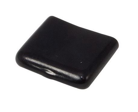 Endcap for 22mm Batten