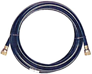 LPG Supply Line Hose 15&#39;