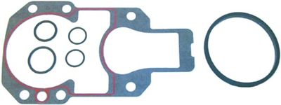 Out-drive Gasket Set  (26191)