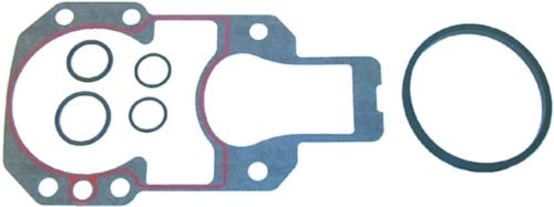 Out-drive Gasket Set  (26191)