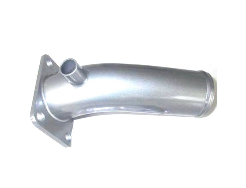 Exhaust Mixing Elbow  2YM15  3YM20  3YM30