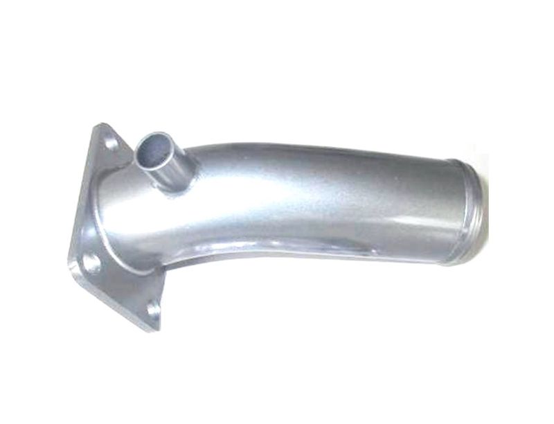 Exhaust Mixing Elbow  2YM15  3YM20  3YM30