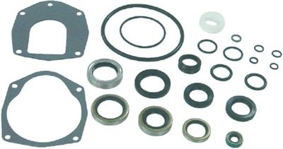 Alpha  One Gen II Seal Kit (26461)