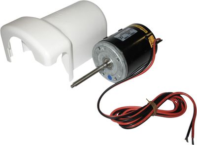 Electric Toilet Motor Kit (37064-0000)