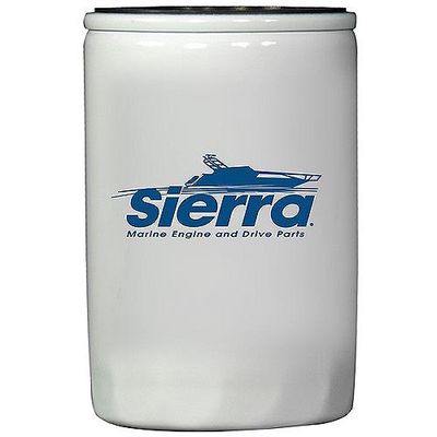 Oil Filter Long (78761)