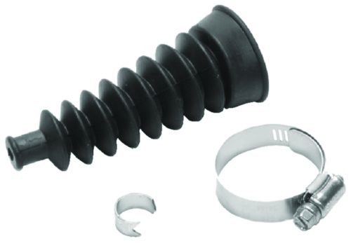 Shift Cable Bellows Kit (74639Q02)