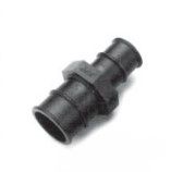 Hose Adapter 1&quot; Barb to  1-1/2&quot;  Barb