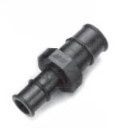 Adapter 3/4&quot; Barb to 1-1/8&quot; Barb