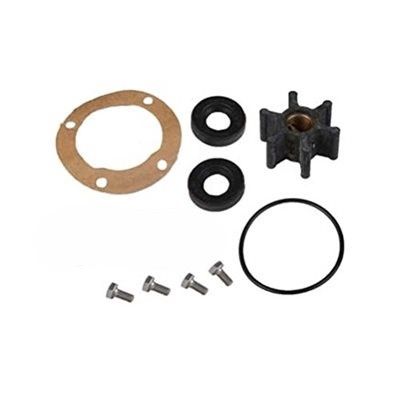 Impeller Kit, Westerbeke (233305)