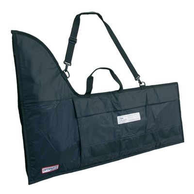 Optimist Foil bag (EX1119)