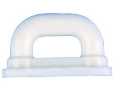 Sail Slide - Plastic 7/8&quot;