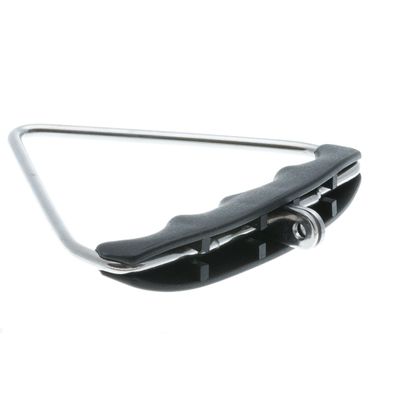 Trapeze Handle