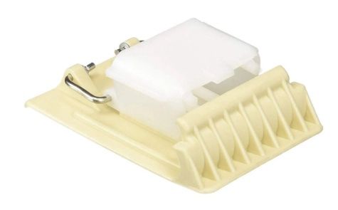 Latch assembly Sanipottie ( 385310066 )